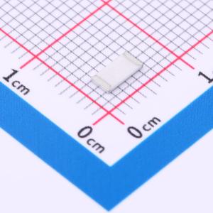 RTT20750JTE商品缩略图