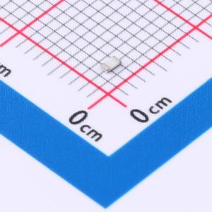 RTT03206JTP商品缩略图