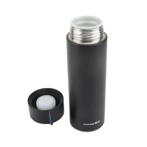 053020商品缩略图