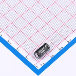 152EC0398商品缩略图