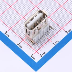 USB90-03-T1-W商品缩略图