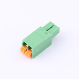 JL15EDGKN-1000A-35002G01商品缩略图