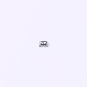 SC0805F3R00G4ANRH商品缩略图