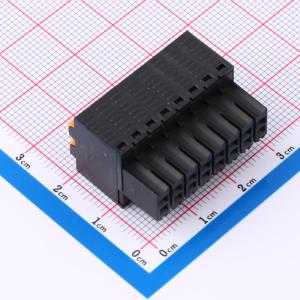 JL15EDGKDH-35008B01商品缩略图