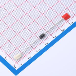 SB160-T商品缩略图