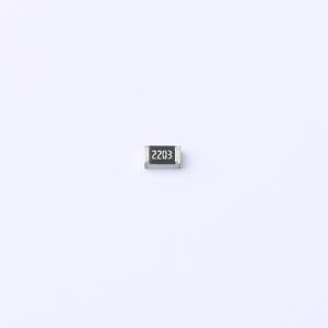 RTT052203BTP商品缩略图