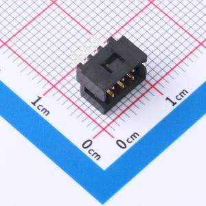 878310641商品缩略图