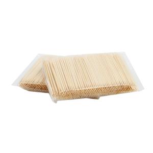 314007商品缩略图