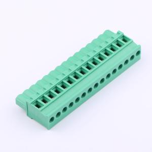 MX2EDGKB-5.08-15P-GN01-Cu-Y-A商品缩略图