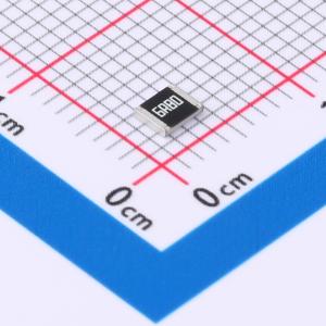 SC1210F6R80G1CNRH商品缩略图