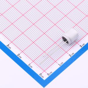 HG1H686M0808PC商品缩略图