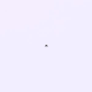 0201WMF2260TEE商品缩略图