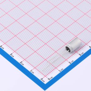 HS1C277M0610PC商品缩略图