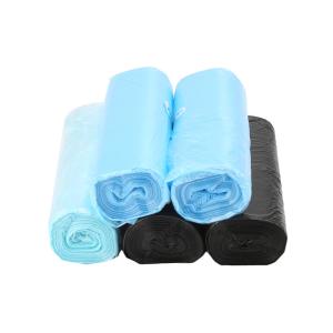 300006商品缩略图