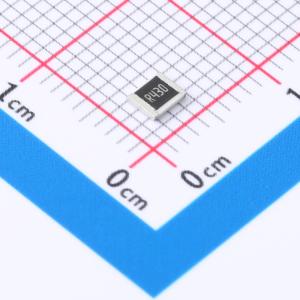 RTT12R430FTP商品缩略图