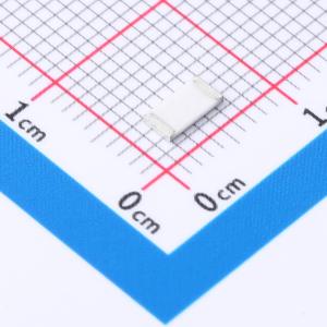 RTT20113JTE商品缩略图