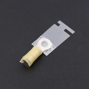 2-36161-2商品缩略图