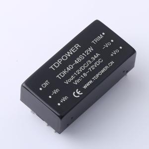 TDK40-48S12W商品缩略图
