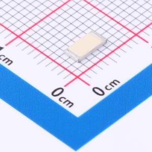 RTT20R30JTE商品缩略图