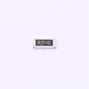 RTT20R24JTE商品缩略图