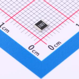 SC1210F3303F1CNRH商品缩略图