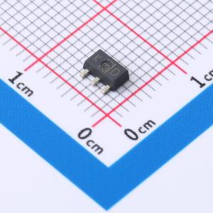 2SC4541(TE12L,ZC)商品缩略图