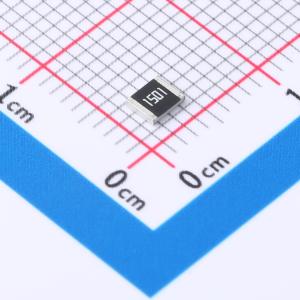 SC1210F1501F1CNRH商品缩略图