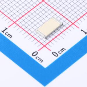 RTT25R040FTE商品缩略图