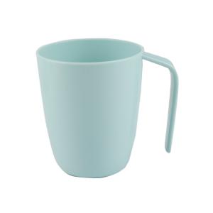 A14001商品缩略图