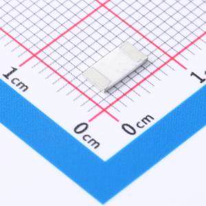 RTH25680JTE商品缩略图