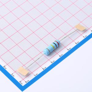 MF03WJJ0204AA0商品缩略图