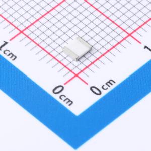 SC1210J2R20G1CNRH商品缩略图