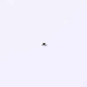 SC0402F3002F2ANRH商品缩略图