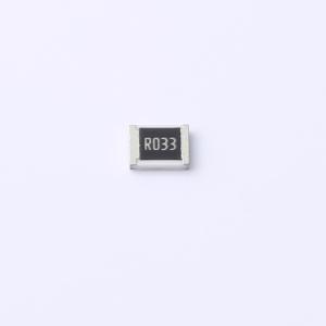 RTT12R033JTP商品缩略图