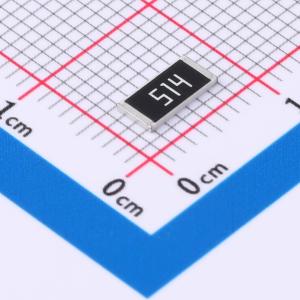 SC2512J5103F1WNKH商品缩略图