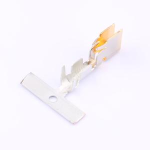 1-1600961-8商品缩略图