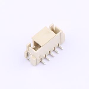 2.5K-BH-5PB商品缩略图