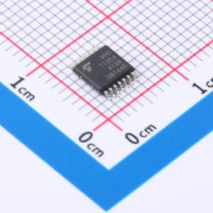 74VHCT125AFT(BJ)商品缩略图