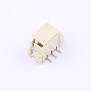 2.5K-BH-3PB商品缩略图