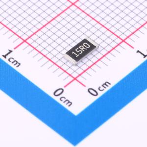 RTT2015R0FTE商品缩略图