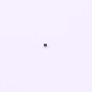 AP7353D-30CV4-7商品缩略图