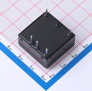 TDK30-48S15H商品缩略图