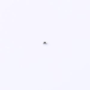 SC0201F8203G1BNRH商品缩略图