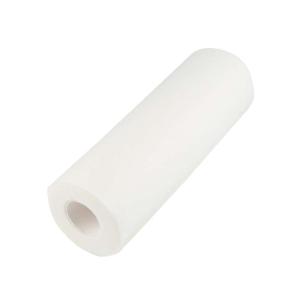 315002商品缩略图