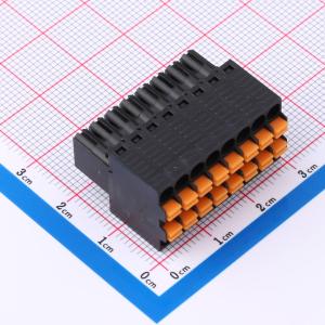 JL15EDGKDH-35008B01商品缩略图