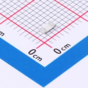 RLD06330JTP商品缩略图