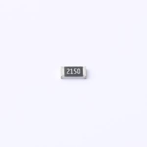 RTT062150FTP商品缩略图