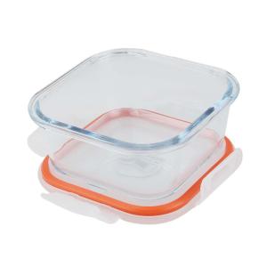 001003商品缩略图