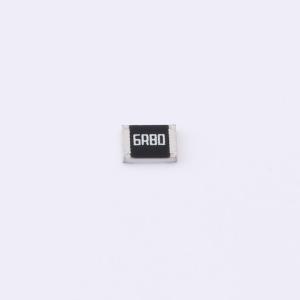 SC1210F6R80G1CNRH商品缩略图