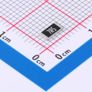 SC2010J7R50G1DNKH商品缩略图